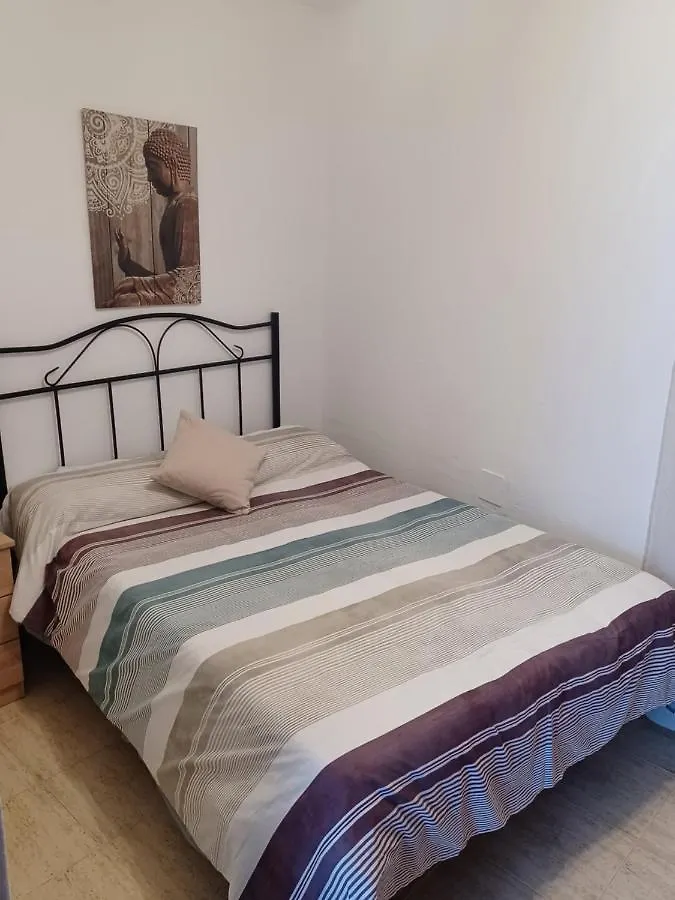 Casa Diego. אלגודונאלס 0*,
